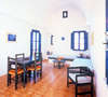 Oias Sunset Hotel Apartments 
